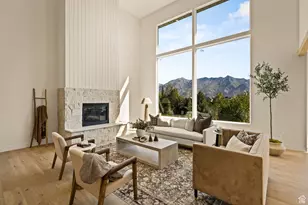 11572 N Maple Hollow Ct W, Highland, UT 84003 - Photo 3