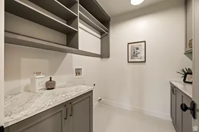 11572 N Maple Hollow Ct W, Highland, UT 84003 - Photo 15