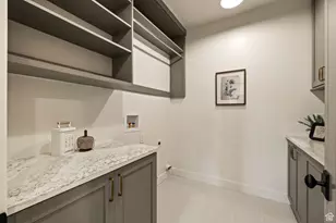 11572 N Maple Hollow Ct W, Highland, UT 84003 - Photo 15