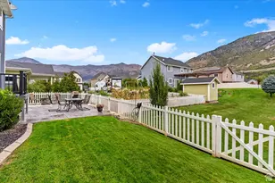 1542 N 775 E, North Ogden, UT 84404 - Photo 27