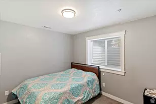 1542 N 775 E, North Ogden, UT 84404 - Photo 23