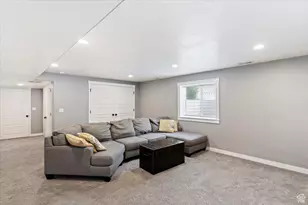 1542 N 775 E, North Ogden, UT 84404 - Photo 21