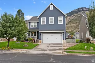 1542 N 775 E, North Ogden, UT 84404 - Photo 29