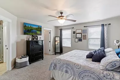 1542 N 775 E, North Ogden, UT 84404 - Photo 9