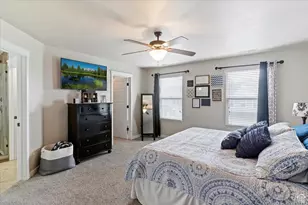 1542 N 775 E, North Ogden, UT 84404 - Photo 9