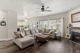 1542 N 775 E, North Ogden, UT 84404 - Photo 1