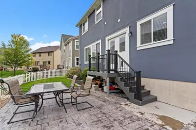 1542 N 775 E, North Ogden, UT 84404 - Photo 25