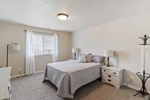 1542 N 775 E, North Ogden, UT 84404 - Photo 17