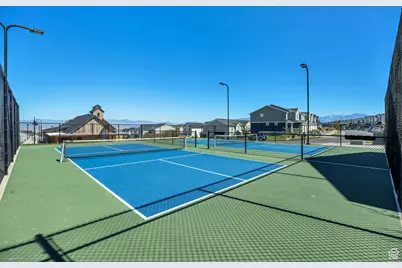 8710 W Cordero Dr, Magna, UT 84044 - Photo 23