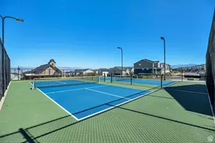 8710 W Cordero Dr, Magna, UT 84044 - Photo 23