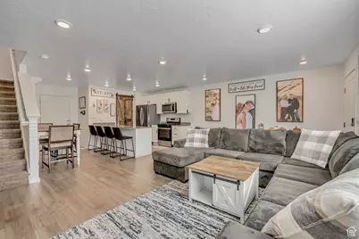 8710 W Cordero Dr, Magna, UT 84044 - Photo 3