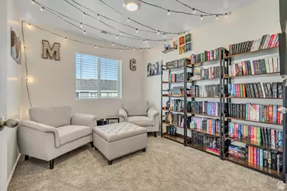 8710 W Cordero Dr, Magna, UT 84044 - Photo 17