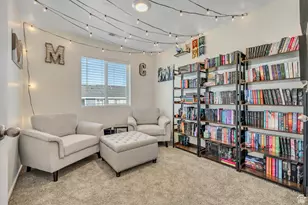 8710 W Cordero Dr, Magna, UT 84044 - Photo 17