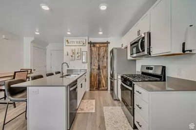 8710 W Cordero Dr, Magna, UT 84044 - Photo 5