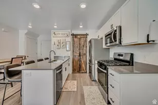 8710 W Cordero Dr, Magna, UT 84044 - Photo 5