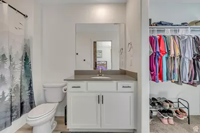 8710 W Cordero Dr, Magna, UT 84044 - Photo 13