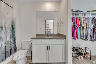 8710 W Cordero Dr, Magna, UT 84044 - Photo 13