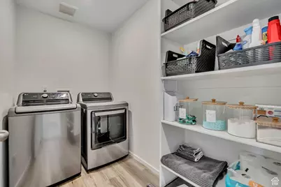 8710 W Cordero Dr, Magna, UT 84044 - Photo 15