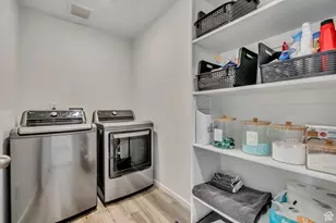 8710 W Cordero Dr, Magna, UT 84044 - Photo 15