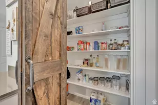 8710 W Cordero Dr, Magna, UT 84044 - Photo 9