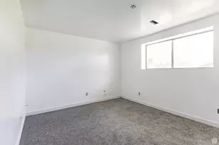 5386 W Silvertip Dr S, Salt Lake City, UT 84118 - Photo 11