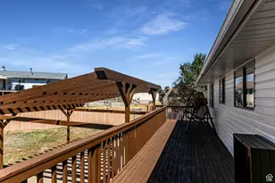 5386 W Silvertip Dr S, Salt Lake City, UT 84118 - Photo 13