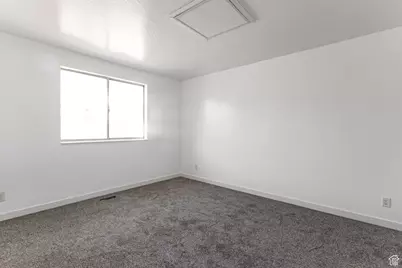 5386 W Silvertip Dr S, Salt Lake City, UT 84118 - Photo 5