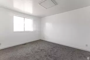 5386 W Silvertip Dr S, Salt Lake City, UT 84118 - Photo 5