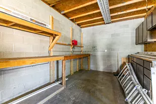 5386 W Silvertip Dr S, Salt Lake City, UT 84118 - Photo 19