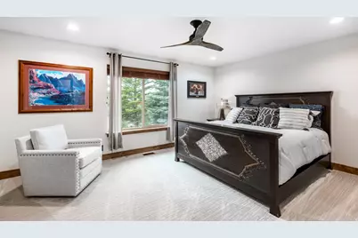 7867 N Silver Creek Rd #275, Park City, UT 84098 - Photo 9