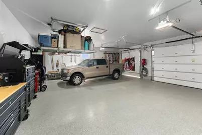 7867 N Silver Creek Rd #275, Park City, UT 84098 - Photo 43