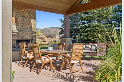 7867 N Silver Creek Rd #275, Park City, UT 84098 - Photo 27