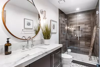 7867 N Silver Creek Rd #275, Park City, UT 84098 - Photo 15