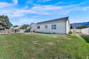 384 S Christine Way W, Kaysville, UT 84037 - Photo 19