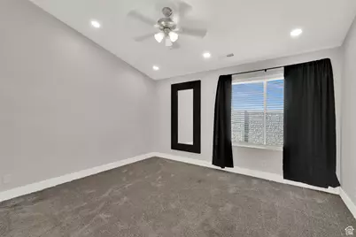384 S Christine Way W, Kaysville, UT 84037 - Photo 15