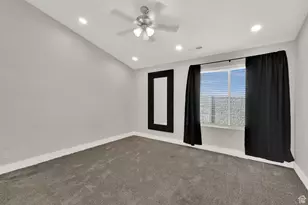 384 S Christine Way W, Kaysville, UT 84037 - Photo 15