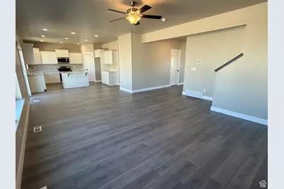 427 E 500 N #LOT 19, Salem, UT 84653 - Photo 11