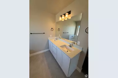 427 E 500 N #LOT 19, Salem, UT 84653 - Photo 17