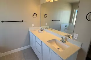 427 E 500 N, Salem, UT 84653 - Photo 17