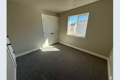 427 E 500 N #LOT 19, Salem, UT 84653 - Photo 25