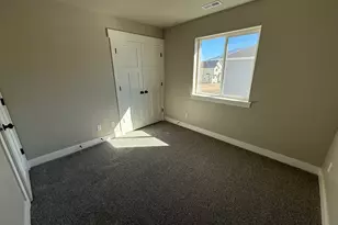 427 E 500 N, Salem, UT 84653 - Photo 25
