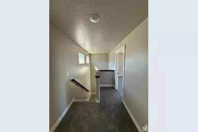 427 E 500 N #LOT 19, Salem, UT 84653 - Photo 27