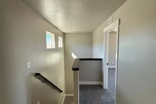 427 E 500 N, Salem, UT 84653 - Photo 27