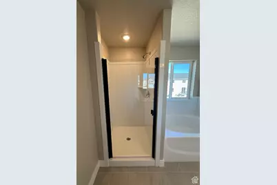 427 E 500 N #LOT 19, Salem, UT 84653 - Photo 15