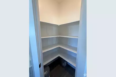 427 E 500 N #LOT 19, Salem, UT 84653 - Photo 5