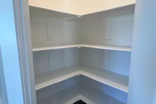 427 E 500 N, Salem, UT 84653 - Photo 5