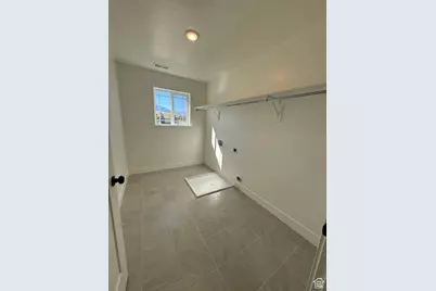 427 E 500 N #LOT 19, Salem, UT 84653 - Photo 21