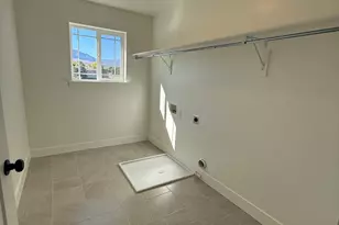 427 E 500 N, Salem, UT 84653 - Photo 21