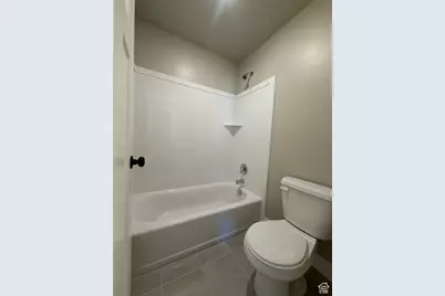 427 E 500 N #LOT 19, Salem, UT 84653 - Photo 23