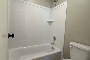 427 E 500 N, Salem, UT 84653 - Photo 23